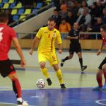 futsal_romania-albania_180925_timisoara_IMG_0115