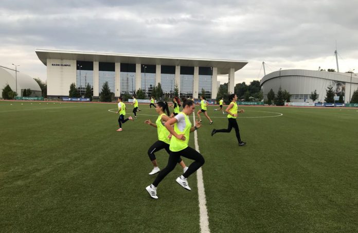 program arbitraj feminin 01 scouting arbitraj feminin