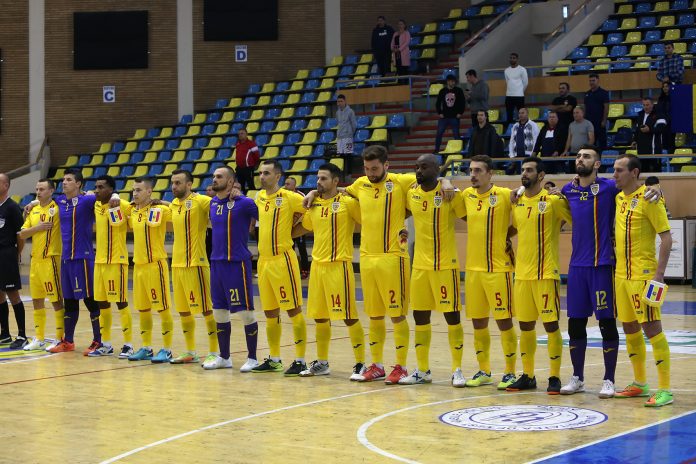 romania_albania_futsal_IMG_0018 Romania Albania futsal