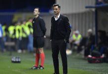 Mirel Radoi