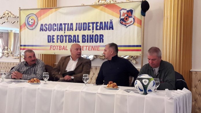 bihor