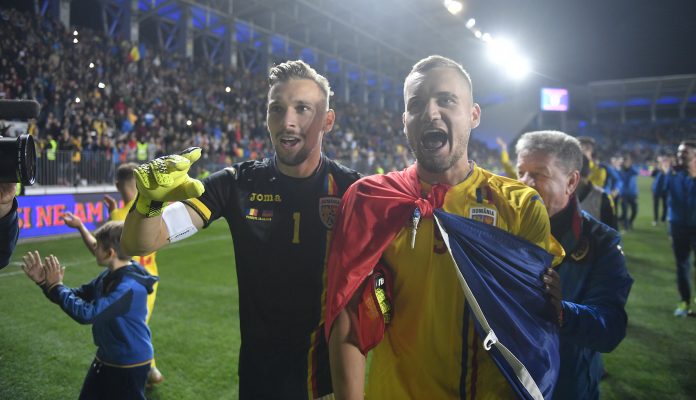 calificare U21_ALX0865