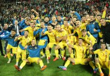 EURO, venim! Un punct cu Liechtenstein ne califică la turneul final