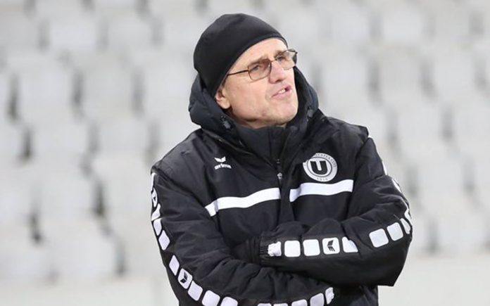 mircea cojocaru