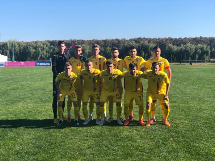 u19 M2