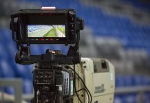 Acreditări de presă pentru partida România U21 – Belgia U21