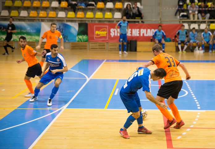 Imperial WET_United Galati_PZP_9456