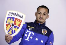 VIDEO | Alexandru Mitriță, interviu cu întrebările fanilor Alexandru Mitrita