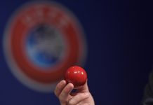 Tricolorii U17 și U19 își vor afla adversarii pentru Turul de Elită pe 6 decembrie