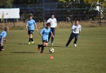 IAȘI | În acest weekend se decid finalistele Cupei Satelor