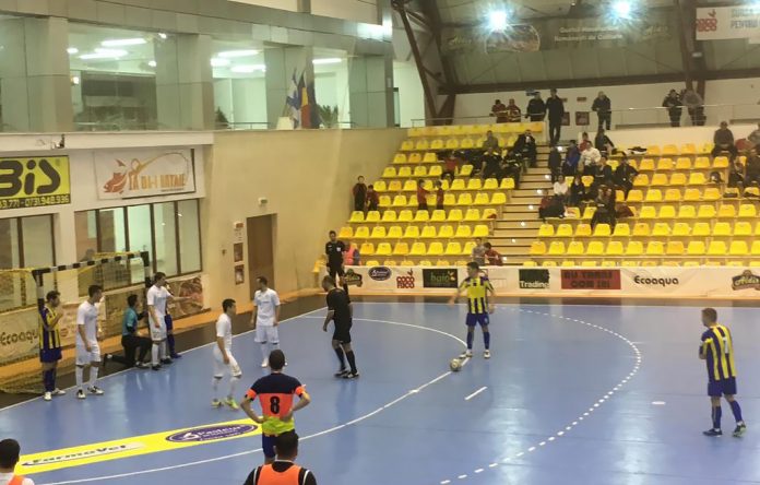 dunarea calarasi v informatica