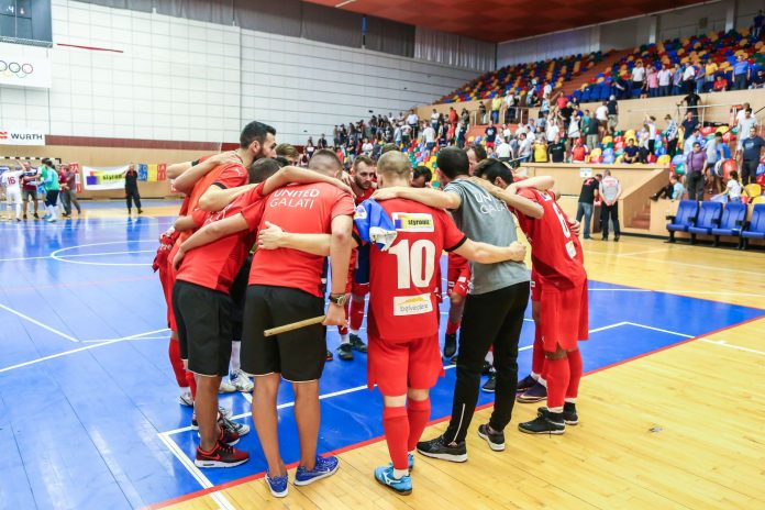 futsal_galati