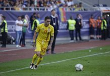„La finalul lui 2019 să sărbătorim împreună calificarea la Euro!”