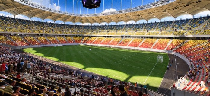national-arena-bucuresti
