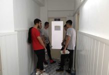 Şi satelitul antrenat de Dragoş Bon a demarat pregătirile