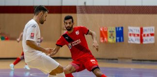 United Galati Autobergamo Deva
