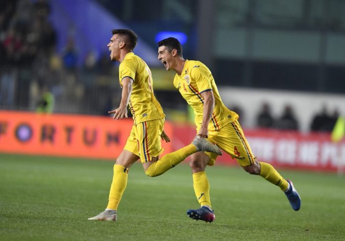 Romania-U21_Hagi_Pascanu_ALX8958-1024x713