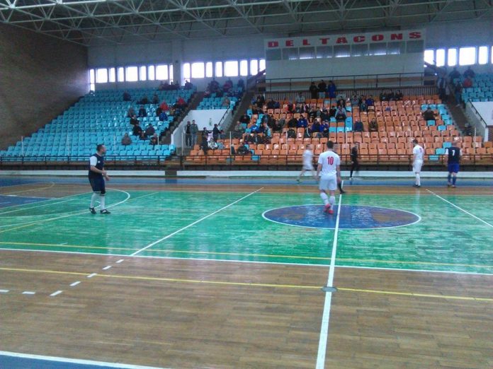 cupa_dobrogei