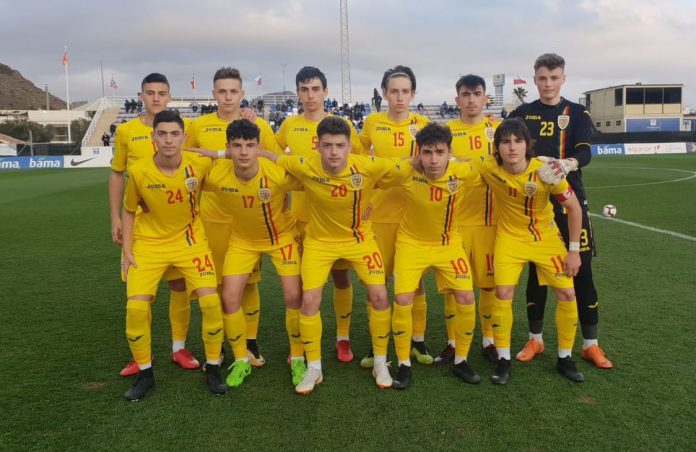 u17
