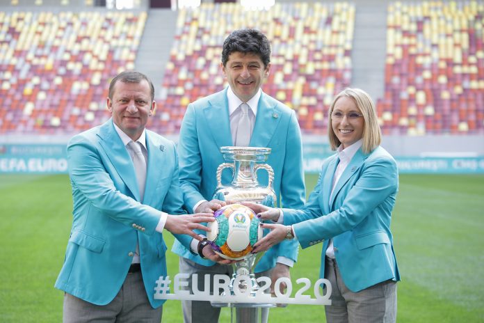 Ambasadori EURO 2020_IMG_5324