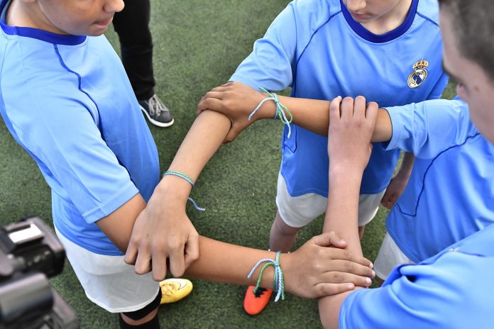 Fotbal si prietenie_RPS5507