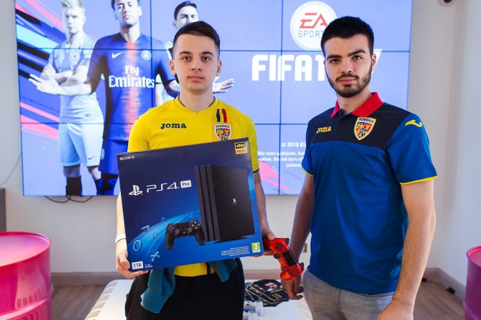 Marius Bucur_FIFA 19