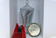 CARAȘ-SEVERIN | Clubul din Reșița, la 93 de ani de la înființare