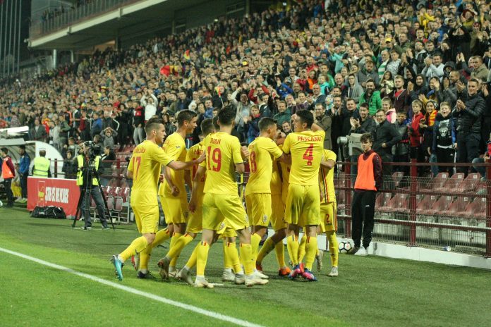 Foto: Sportpictures