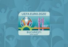 Oportunități de angajare la UEFA EURO 2020