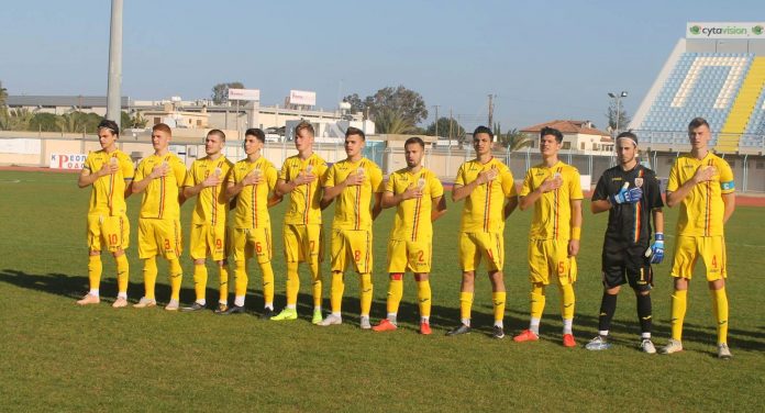 u18