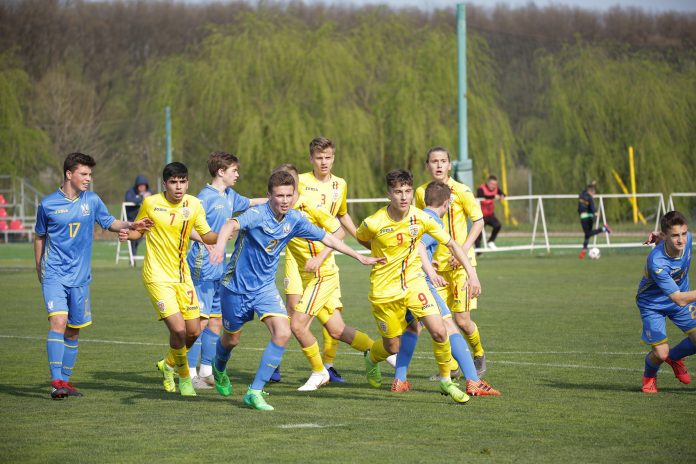 Rou_Ukr_U15_IMG_1653