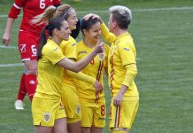 VIDEO | Victorie categorică a tricolorelor împotriva Maltei