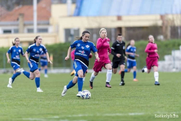 b_vasas-fair-play-vn-022