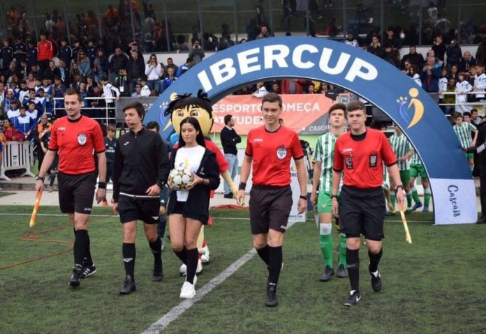 diaconu_vornicu_ibercup