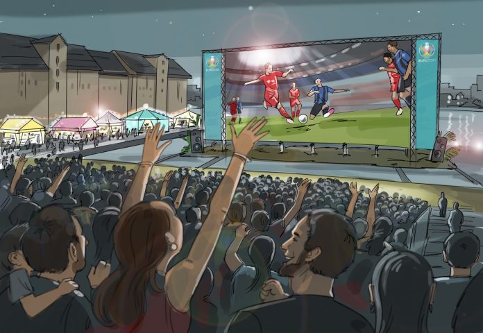 fanzone1