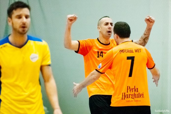 o_imperial_wet_dunarea_calarasi_ga-9