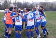 Vasas a pierdut la Galați, iar Heniu a prins în ultimul moment un loc în play-off