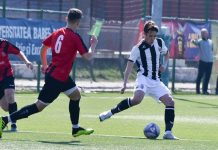 LIGA ELITELOR | Tabloul complet al semifinalistelor se stabilește în ultima etapă a campionatului