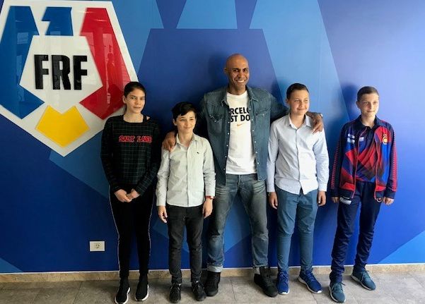 Fotbal pentru Prietenie_046gc
