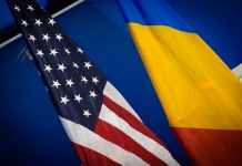 Conferința “Proprietatea intelectuală în sport” găzduită de Casa Fotbalului