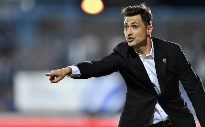 Mirel Radoi_ALX5757
