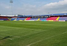 Finala Cupei României feminin se joacă la Târgu Mureș