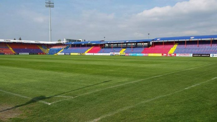 Stadionul_Trans-sil