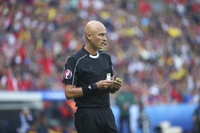 Romania v Switzerland - Group A: UEFA Euro 2016