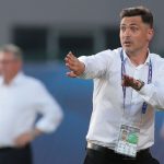 Mirel Radoi