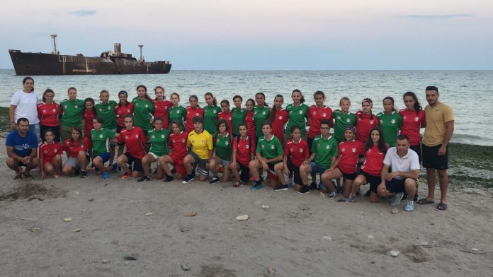 60e19d89-f3c8-489e-9790-61917ef9099d