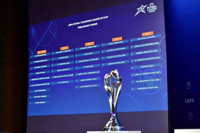 futsalcup1