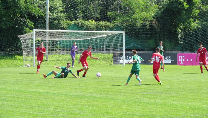 tabara de vara_IMG_0563