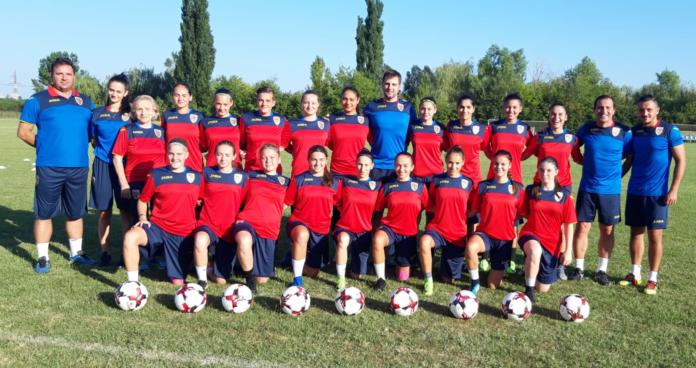 0b4acf67-e57c-45d2-bfb1-fd4f9cb5e900