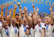 FIFA a aprobat extinderea Cupei Mondiale feminine la 32 de echipe